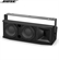 Loa Bose RoomMatch Utility RMU206